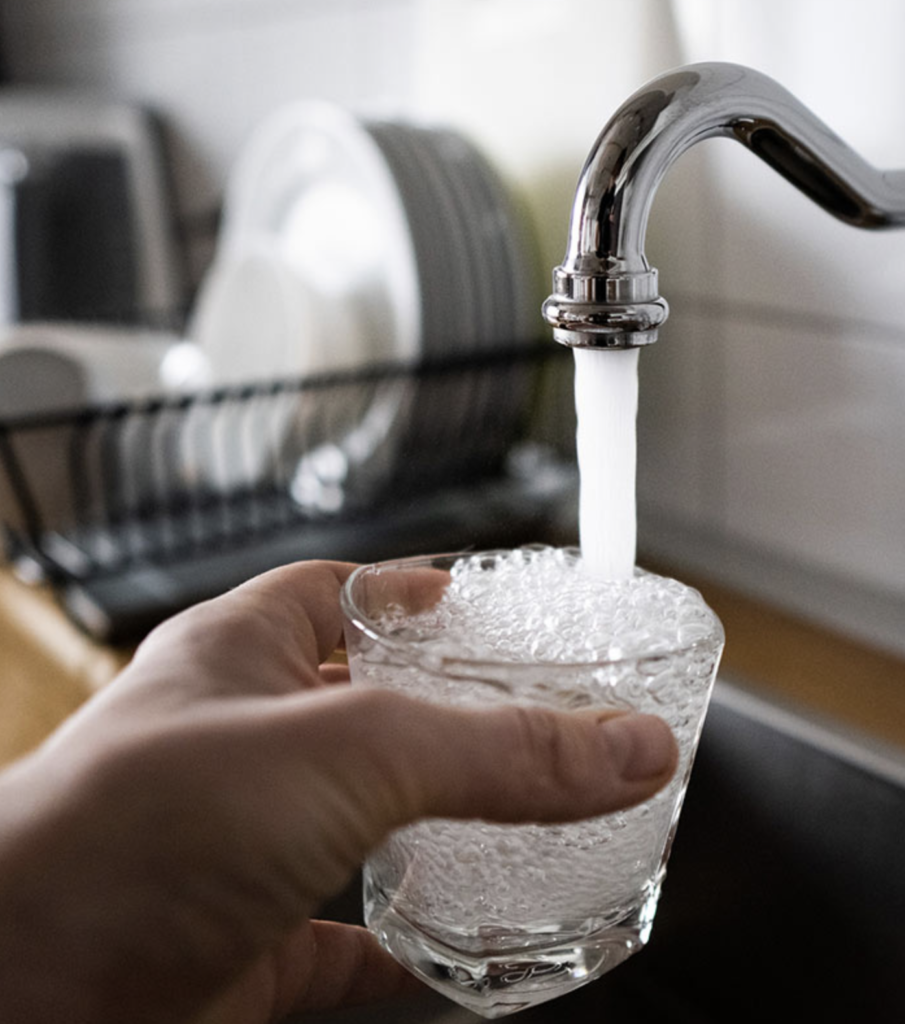 The current image has no alternative text. The file name is: Zrzut-ekranu-2026-01-16-o-12.29.44.png